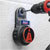 Sealey DDE01 Vacuum Drill Dust Extractor 3.7V