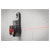 Sealey DDE01 Vacuum Drill Dust Extractor 3.7V