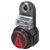 Sealey DDE01 Vacuum Drill Dust Extractor 3.7V