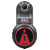 Sealey DDE01 Vacuum Drill Dust Extractor 3.7V