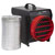 Sealey DEH10001 Industrial Fan Heater 10kW