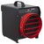 Sealey DEH10001 Industrial Fan Heater 10kW
