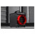 Sealey DEH3001 Industrial Fan Heater 3kW
