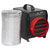 Sealey DEH5001 Industrial Fan Heater 5kW