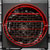 Sealey DEH5001 Industrial Fan Heater 5kW