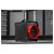 Sealey DEH5001 Industrial Fan Heater 5kW