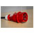 Sealey DEH5001 Industrial Fan Heater 5kW