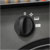 Sealey DEH5001 Industrial Fan Heater 5kW