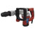 Sealey DHB1300 Demolition Hammer 1300W