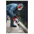 Sealey DHB1300 Demolition Hammer 1300W