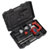 Sealey DHB1300 Demolition Hammer 1300W