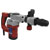 Sealey DHB1300 Demolition Hammer 1300W