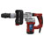 Sealey DHB1300 Demolition Hammer 1300W