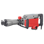 Sealey DHB1600 Demolition Hammer 1600W