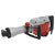 Sealey DHB1600 Demolition Hammer 1600W