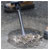 Sealey DHB1600 Demolition Hammer 1600W