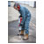 Sealey DHB1600 Demolition Hammer 1600W