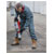 Sealey DHB1600 Demolition Hammer 1600W