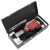 Sealey DHB1600 Demolition Hammer 1600W