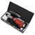 Sealey DHB1600 Demolition Hammer 1600W