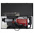 Sealey DHB1600 Demolition Hammer 1600W