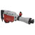 Sealey DHB1600 Demolition Hammer 1600W