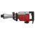 Sealey DHB1600 Demolition Hammer 1600W