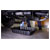 Sealey DRPH12 Plastic Drain Pan 12L