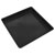 Sealey DRPL100 Drip Tray Low Profile 100L