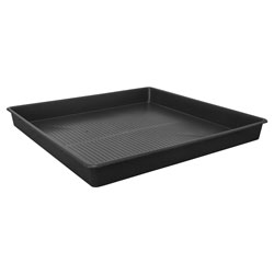 Sealey DRPL120 Drip Tray Low Profile 120L