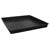 Sealey DRPL120 Drip Tray Low Profile 120L
