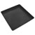 Sealey DRPL120 Drip Tray Low Profile 120L