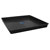 Sealey DRPL120 Drip Tray Low Profile 120L