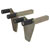 Sealey FPSFC Fork Cradle Supports for Front Paddock Stands