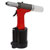 Sealey GSA312 Air Riveter 3/16 Steel Aluminium & Stainless Steel Rivets