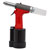 Sealey GSA312 Air Riveter 3/16 Steel Aluminium & Stainless Steel Rivets