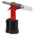Sealey GSA314 Air Riveter 1/4 Steel Aluminium & Stainless Steel Rivets