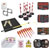 Sealey HP55KITCOMBO Hybrid Workshop Tool Kit