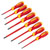 Sealey HP55KITCOMBO Hybrid Workshop Tool Kit