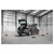 Sealey HP55KITCOMBO Hybrid Workshop Tool Kit