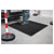 Sealey HP55KITCOMBO Hybrid Workshop Tool Kit