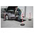 Sealey HP55KITCOMBO Hybrid Workshop Tool Kit