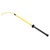 Sealey HP55KITCOMBO Hybrid Workshop Tool Kit