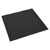 Sealey HP55KITCOMBO Hybrid Workshop Tool Kit