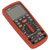 Sealey HP55KITCOMBO Hybrid Workshop Tool Kit