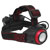 Sealey HT111R Rechargeable Head Torch 5W COB LED Auto Sensor