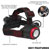 Sealey HT111R Rechargeable Head Torch 5W COB LED Auto Sensor
