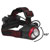 Sealey HT111R Rechargeable Head Torch 5W COB LED Auto Sensor