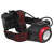 Sealey HT111R Rechargeable Head Torch 5W COB LED Auto Sensor