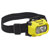 Sealey HT452IS Head Torch XP-G2 CREE LED Intrinsically Safe